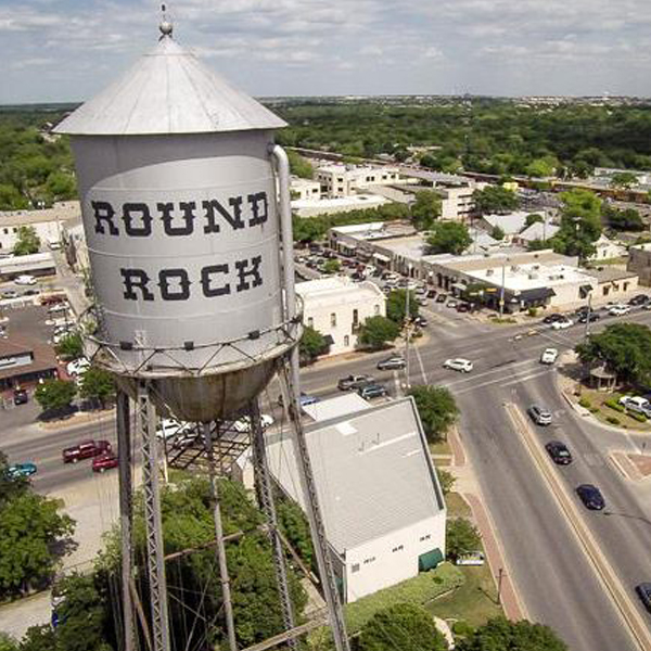 Round-Rock-TX-Downtown-Historic-District