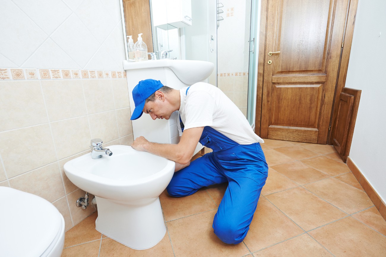 toilet-repair-replace-by-round-rok-plumber-tx-lg